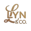 lynco logo small brown removebg preview