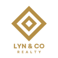 lyn&co logo transbg