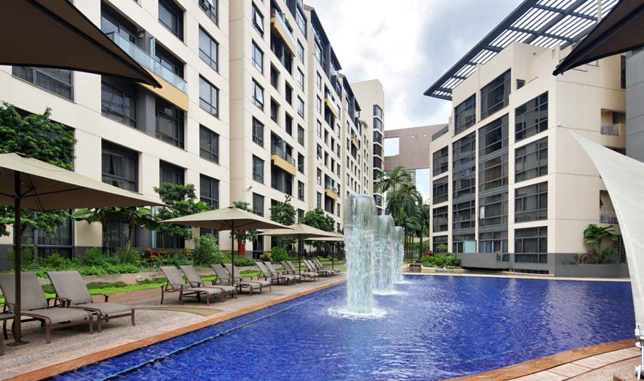 Riverplace